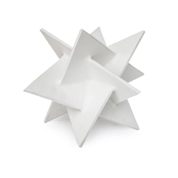 Origami Star